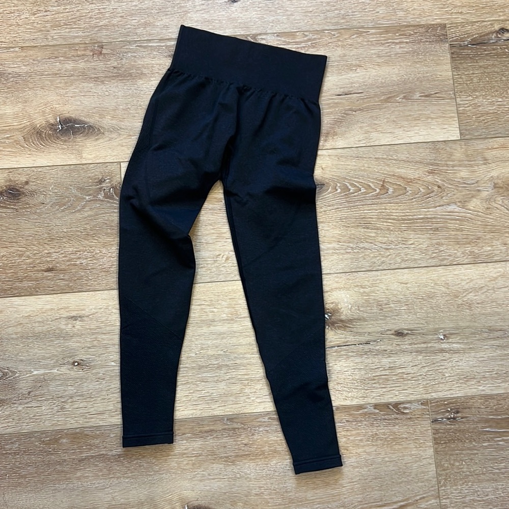 ACTA leggings